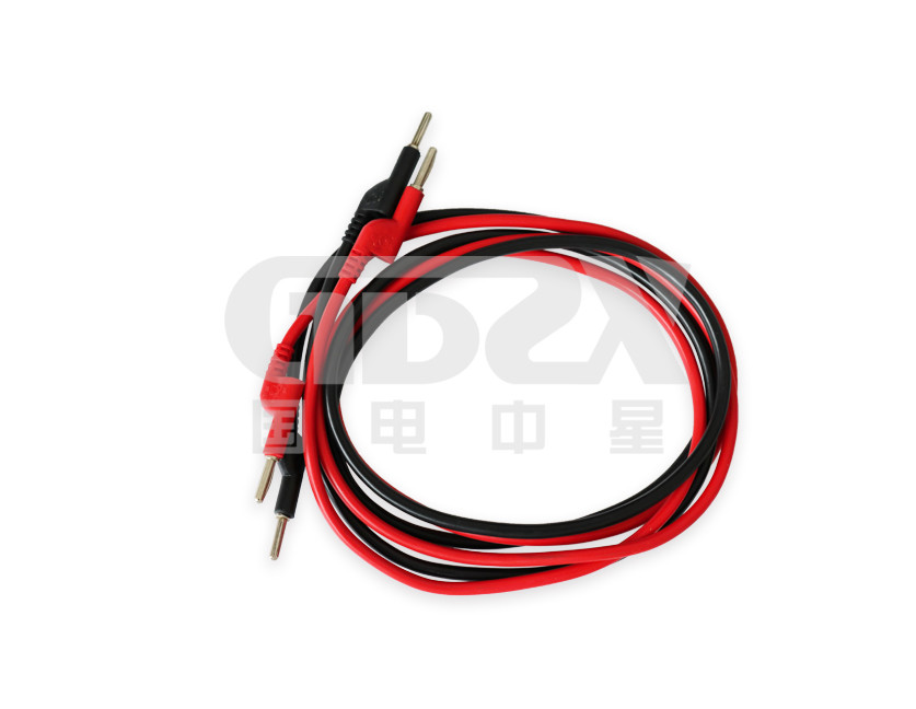 AC And DC Electrical Instrument Calibration Device/Multimeter Calibration Device