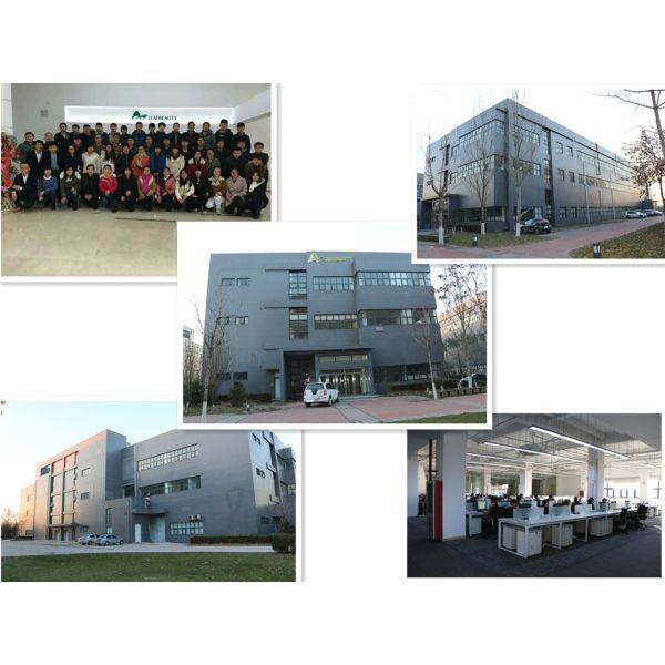 Best discounts fractional rf microneedle machine for face lift