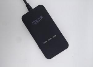 China Car 3G GPS Tracker Built-in Battery 300Mah And Triaxial Acceleration Sensor on sale