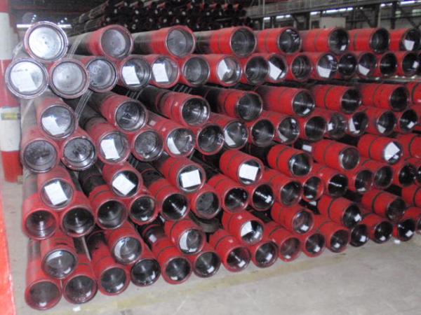 Quality API5CT casing 1"9~20" for sale