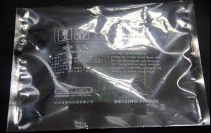Buy cheap A20B-8001-0630 FOR FANUC product