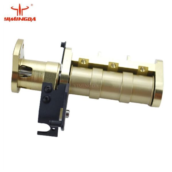 704401 Bearing for Vector IX Q80, MH8, M88, MX9 Apparel Cutting Machines