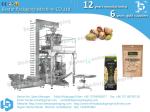 Bestar new design packaging machine with weighing, labeling, printing, and