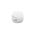 JW325A Aruba IAP325 Access Pointprovide The Best 802.11ac Wi-Fi Connectivity And