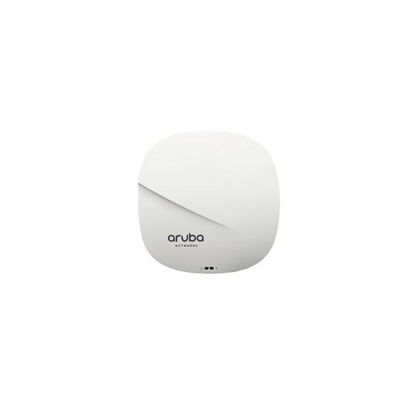 Quality JW325A Aruba IAP325 Access Pointprovide The Best 802.11ac Wi-Fi Connectivity And User Experience for sale