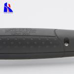 POM Custom Plastic Injection Parts Customized Tolerance Texture Surface