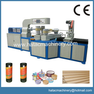 Pocket Envelope Making Machine,Paper Bag Making Machine