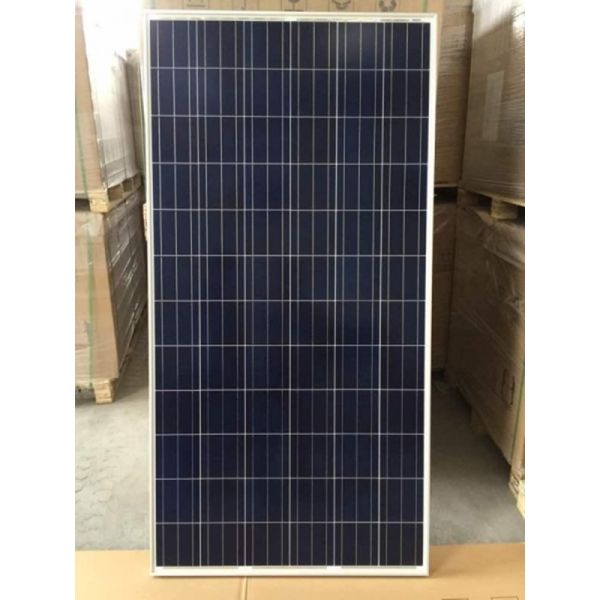 High Efficiency B Grade Solar Panels 1480*680*40 Mm Easy Installation