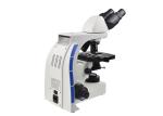 100X Laboratory Biological Microscope Binocular Light Microscope With 3W LED