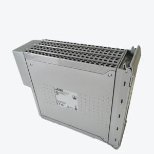 Buy cheap ICS TRIPLEX T8151C Trusted Communications Interface Module product
