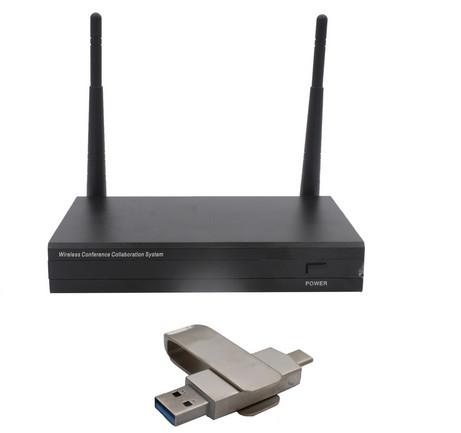 Quality Wireless Presentation Wireless Share Screen for sale