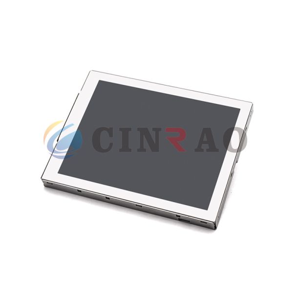 COG-VLUK7016-101 LCD Display Screen Module Car GPS Navigation Quality Warranty