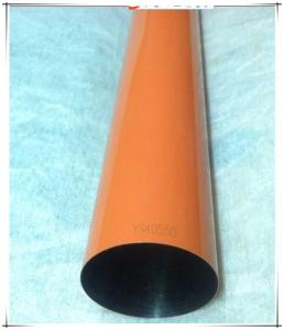The Fuser Film Sleeve compatible for KONICA MINOLTA Bizhub C452/C552/C652