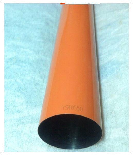 Quality The Fuser Film Sleeve compatible for KONICA MINOLTA Bizhub C452/C552/C652 for sale