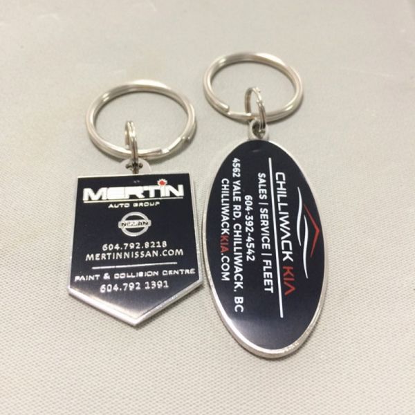 Stainless steel keychain keyring custom foot shape bottle opener keyring for souvenir gifts