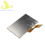 300 Cd/㎡ Tft Display Panel