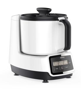 SM102 mini soup maker