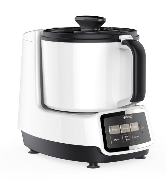 Quality SM102 mini soup maker for sale