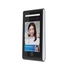 RA05 IC Card Time Attendance And Access Control System Biometric RFID Card