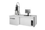 KYKY Field Emission Scanning Electron Microscope / Scanning Electron Microscopy