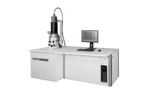 KYKY Field Emission Scanning Electron Microscope / Scanning Electron Microscopy Instrumentation