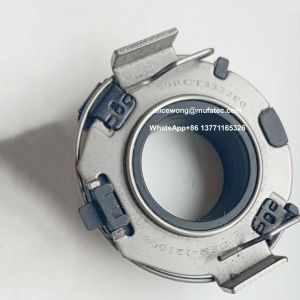 Buy cheap 50RCT3322F0 Clutch Release Bearings product