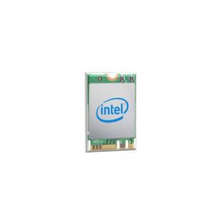 Buy cheap 9260.NGWGII.NV Embedded Wifi SMD Multiprotocol Modules product