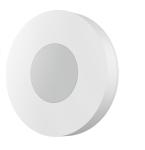 Emergency Zigbee Panic Button 2.4GHz 100m Communication Distance Tuya Zigbee