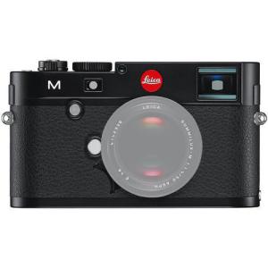 China Brand New Unused Leica M M240 Typ 240 Type Black Rangefinder Camera 10770 on sale