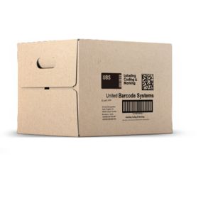 300DPI Piezo High Resolution Inkjet Printer Traceability Anti Counterfeiting