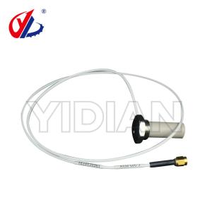 4008400168 Glue Level Sensor 4-008-40-0168 Probe C-505 PEEK Edgebander Sensor