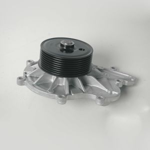 China 5333148 Cummins Water Pump For ISF2.8 Engine on sale