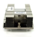 DC 12V 3.30A HP Computer CPU Cooling Fan For Server Processor