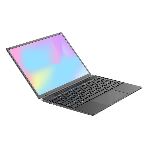 Quality 13.5inch Notebook Laptop Computer With 3000*2000 Resolution Screen for sale