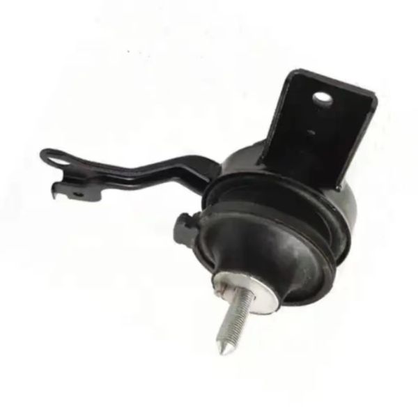 Customized Rubber Engine Mounting Spare Parts 21810-2D050 218102D050