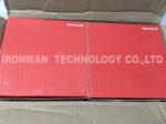1lb 240Vac Automatic Programming Controller Burner HONEYWELL EC7850A1122