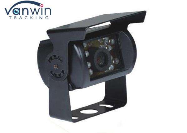 Quality High Definition Video Wireless Security Mobile Surveillance Cameras With DVR for sale