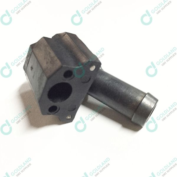 Automatic Insertion Machine Spare Parts 46737004 Scrap Housing Assy