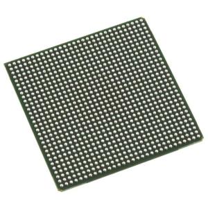 Buy cheap LFE2M100E-5F900C product