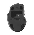 Intelligent Wireless Computer Mouse Smart Voice Controlled With 25 Languages