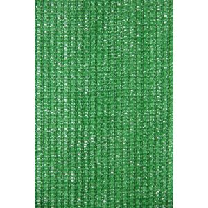 Buy cheap greenhouse shade net product