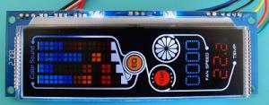 China Computer Temperature Monitor on sale