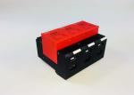 SPD Industrial Surge Protection Devices , Remote Signal Function Voltage Spike