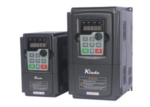 Buy cheap Water Pump VSD Variable Speed Drive Main / Slave Control Energy Saving product