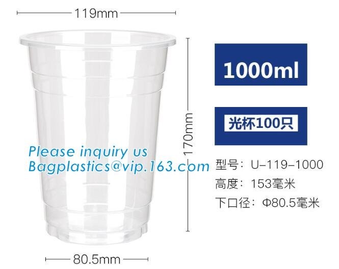 500ml BPA Free TPU Plastic Collapsible Foldable Soft Flask Sports Running Bicycle Water Bottle with Straw