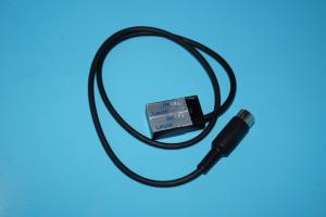 China RK752,Roland sensor,Man Roland sensor,Roland offset printing machine spare parts on sale