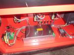 CNC Router carving machine 6090 woodworking CNC machine