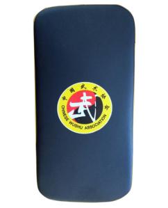 Logo Printing Good Quality PU Classical Taekwondo Kick Target