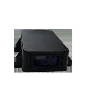 Buy cheap UBJG-06Y Mini 0.05-80m Lidar RS485 Sensor For Single Point Distance Measurement product
