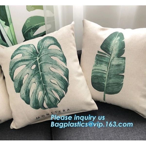 wholesale Digital Printed Cactus Tapestry Custom Print home decor mandala bohemian wall hangings tapestry bagease packag